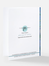 Load image into Gallery viewer, Note Cards (Variety Pack Of 4) - Womanhood Collection